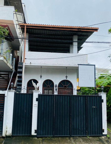 house-for-sale-in-nugegoda-big-4