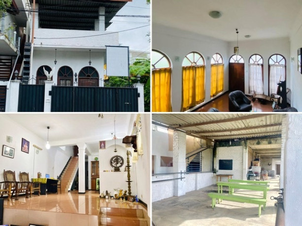 house-for-sale-in-nugegoda-big-0