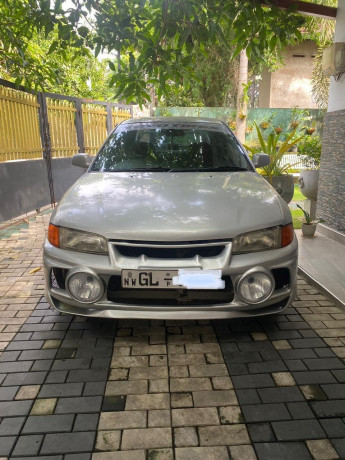 mitsubishi-lancer-ck2-1998-big-1