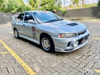 mitsubishi-lancer-ck1-1997