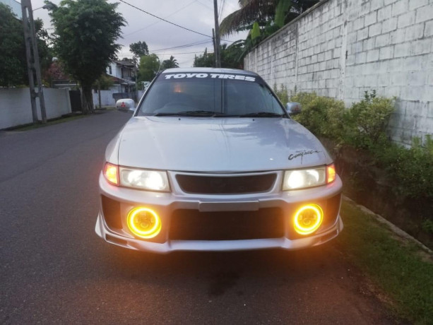 mitsubishi-lancer-ck2-1998-big-2