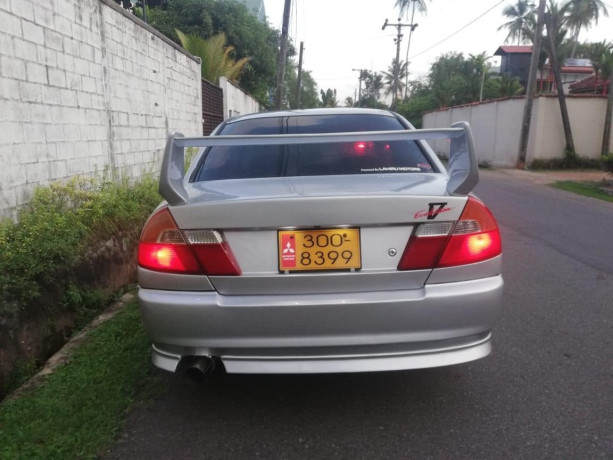 mitsubishi-lancer-ck2-1998-big-4