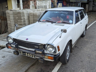 mitsubishi-lancer-wagon