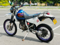 suzuki-djebel-250-2008-small-1