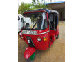 bajaj-4-stroke-three-wheel-small-1