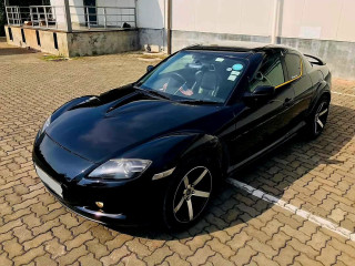 mazda-rx8-2007