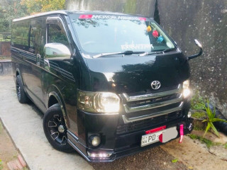 toyota-kdh-202-super-gl-2008