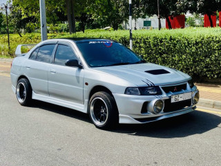 mitsubishi-lancer-ck2-mx-1999