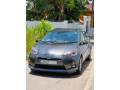 toyota-aqua-2012-small-0