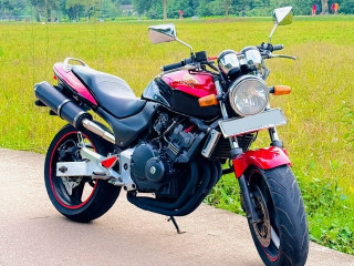 honda-hornet-ch150-2009