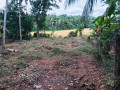 land-for-sale-in-gampaha-small-1