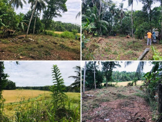 land-for-sale-in-gampaha