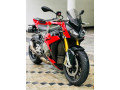 bmw-s1000r-2015-small-1