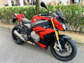 bmw-s1000r-2015-small-2