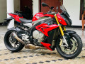 bmw-s1000r-2015-small-0