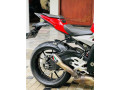 bmw-s1000r-2015-small-3