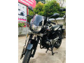 bajaj-pulsar-150-2017-small-0