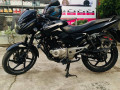 bajaj-pulsar-150-2017-small-1