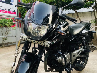 bajaj-pulsar-150-2017