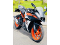 ktm-rc-390-2019-small-1