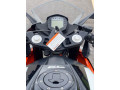 ktm-rc-390-2019-small-4