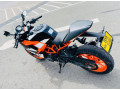 ktm-rc-390-2019-small-3