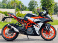 ktm-rc-390-2019-small-0