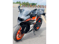 ktm-rc-390-2019-small-2