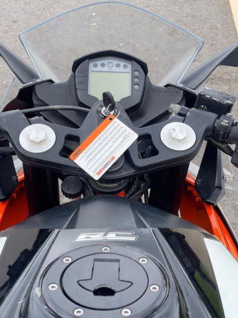 ktm-rc-390-2019-big-4