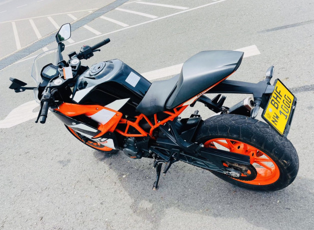 ktm-rc-390-2019-big-3