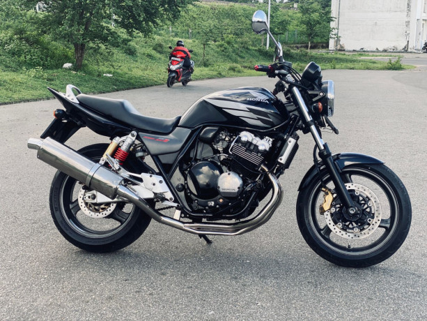 honda-cb400-2014-big-0