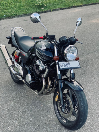 honda-cb400-2014-big-1