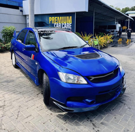 mitsubishi-lancer-cs1-2008-big-2