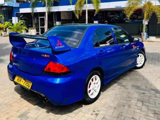 mitsubishi-lancer-cs1-2008-big-1