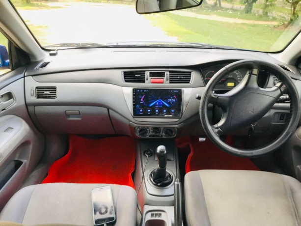 mitsubishi-lancer-cs1-2008-big-4