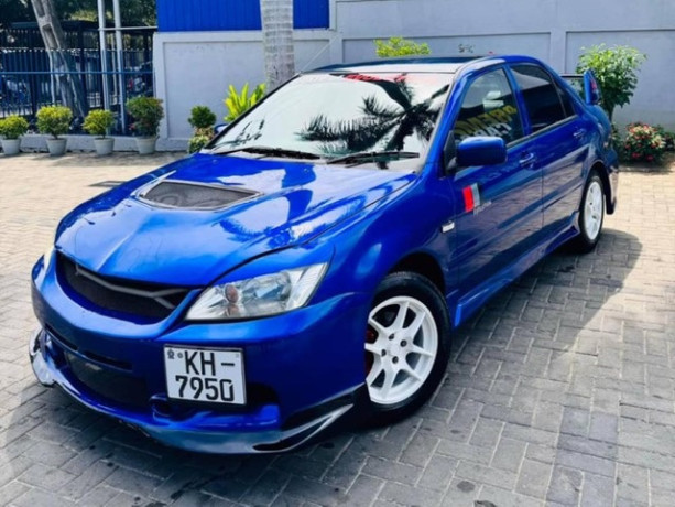 mitsubishi-lancer-cs1-2008-big-0