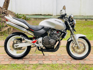 honda-hornet-ch115-2012