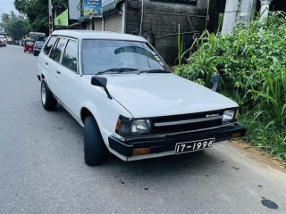 toyota-corolla-dx-wagon