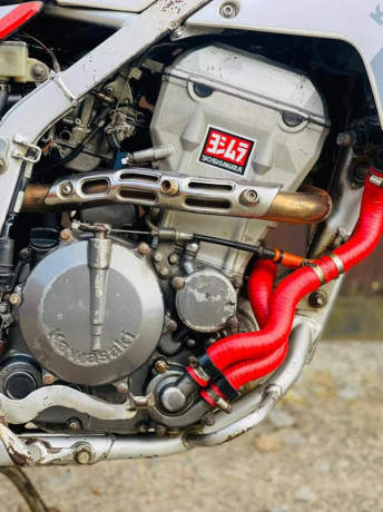 kawasaki-d-tracker-250-2011-big-4
