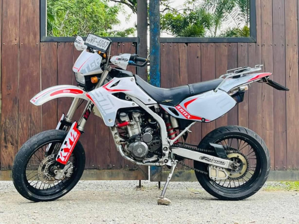 kawasaki-d-tracker-250-2011-big-0