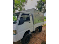 foton-lorry-2012-small-1