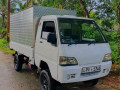 foton-lorry-2012-small-0