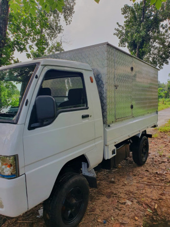 foton-lorry-2012-big-1