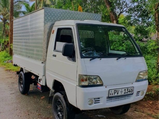 foton-lorry-2012-big-0