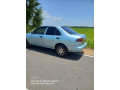 nissan-sunny-fb14-for-sale-small-3