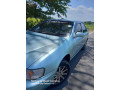 nissan-sunny-fb14-for-sale-small-2