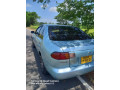 nissan-sunny-fb14-for-sale-small-1