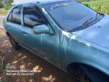 nissan-sunny-fb14-for-sale-small-4