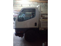 mitsubishi-canter-small-1