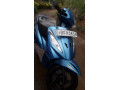 tvs-wego-2017-small-1